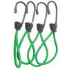 Logos Guy Line Adapter 4pcs