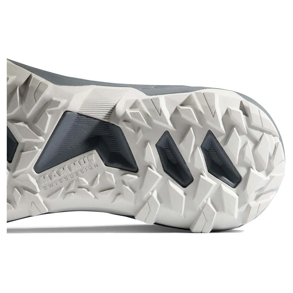 Mammut Hiking Boots Girun II Low Goretex