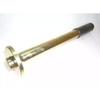 NUOVO PISTONE MASSEY FERGUSON 135, 165 (Controllo Bozza) # 898136M1