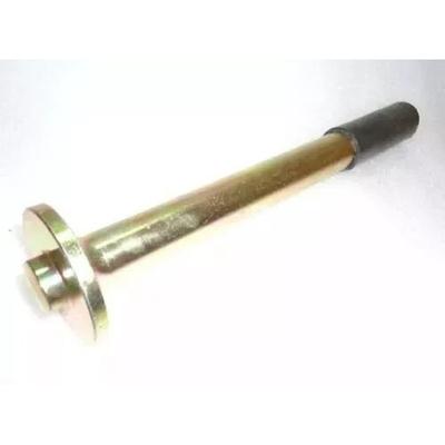 YENİ MASSEY FERGUSON135,165 Piston (Hava Çekme Kontrolü) # 898136M1
