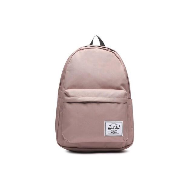

Рюкзак Herschel Classic™ Backpack 11380-02077 розовый
