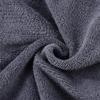 2 PCS 55 x 12 inch Men's Bath Towel Wearable Swimming Wrap Towel Short Pants Towel  Shower Spa