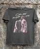 Call Me By Your Name Vintage Shirt, Timothee Chalamet Graphic Tee, Elio Oliver Romance Film, Retro Indie Movie Fan Gift Unisex Top Tee Gift
