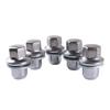 Land Rover Range Rover Discovery 3 & 4 Wheel Hub Nuts RRD500510