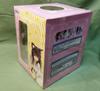 [USED] PLUM DCTec Koyafu Cat Girl Mia Figure 1/7 Scale Complete Figure