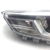 Compatible with 2015-2018 Hyundai IX25 Headlight Front Lamp Assembly