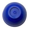 Food Grade Silicone Mixing Cup For Plaster Powder And Polishing Compound Ideal For DIY Crafts And Model Making 13X5X9Cm