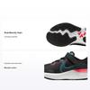 Renew Run Black Laser Blue (PS) Kids Sneakers Laser-Crimson Dark-Smoke CT1436-090