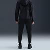 Nike Women's Running Training Woven Jogger Pants