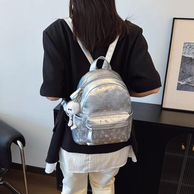 Dámske kabelky – Dámske plecniaky