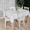 Mija - Waterproof Tablecloth - 140X220
