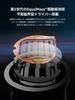 Winner of the VGP2024 Summer Gold Award and Planning Edifier STAX SPIRIT S10 Planar Magnetic Wireless Earbuds Snapdragon and Qualcomm Bluetooth AI