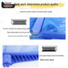 Yongchi Swimming Pool Skimmer Net