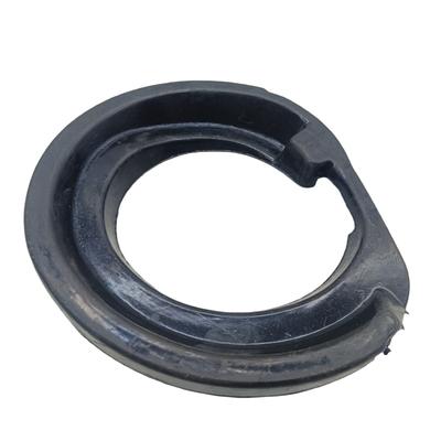 30666314 junta de goma inferior aislante para amortiguador delantero para Volvo S80