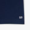 [lacoste] Men's Training Short-Sleeve T-Shirt TH2042-56G525