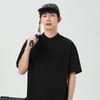 Warrior Men's Cool-Dry Pocket T-Shirt