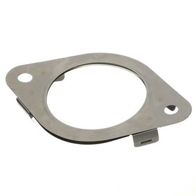 Guarnizione Tubo di Scarico 68505222AA Adatta Per RAM 1500 2019 2020 2021 2022 3.6L & 5.7L
