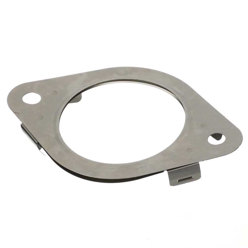 

For 2019-2022 Ram 1500 Exhaust Pipe Gasket New High Quality 68505222AA