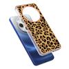 For Xiaomi Redmi 14R 5G/Xiaomi Poco C75 4G/Xiaomi Redmi 14C 4G Case IMD-D Pattern Printing 2.0mm TPU Phone Back Cover