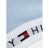 Спортивный бюстгальтер Tommy Hilfiger UW0UW04612
