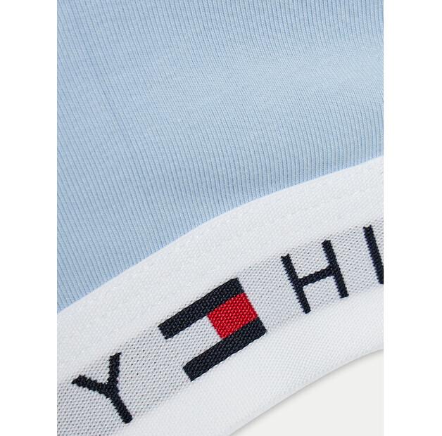 Спортивный бюстгальтер Tommy Hilfiger UW0UW04612