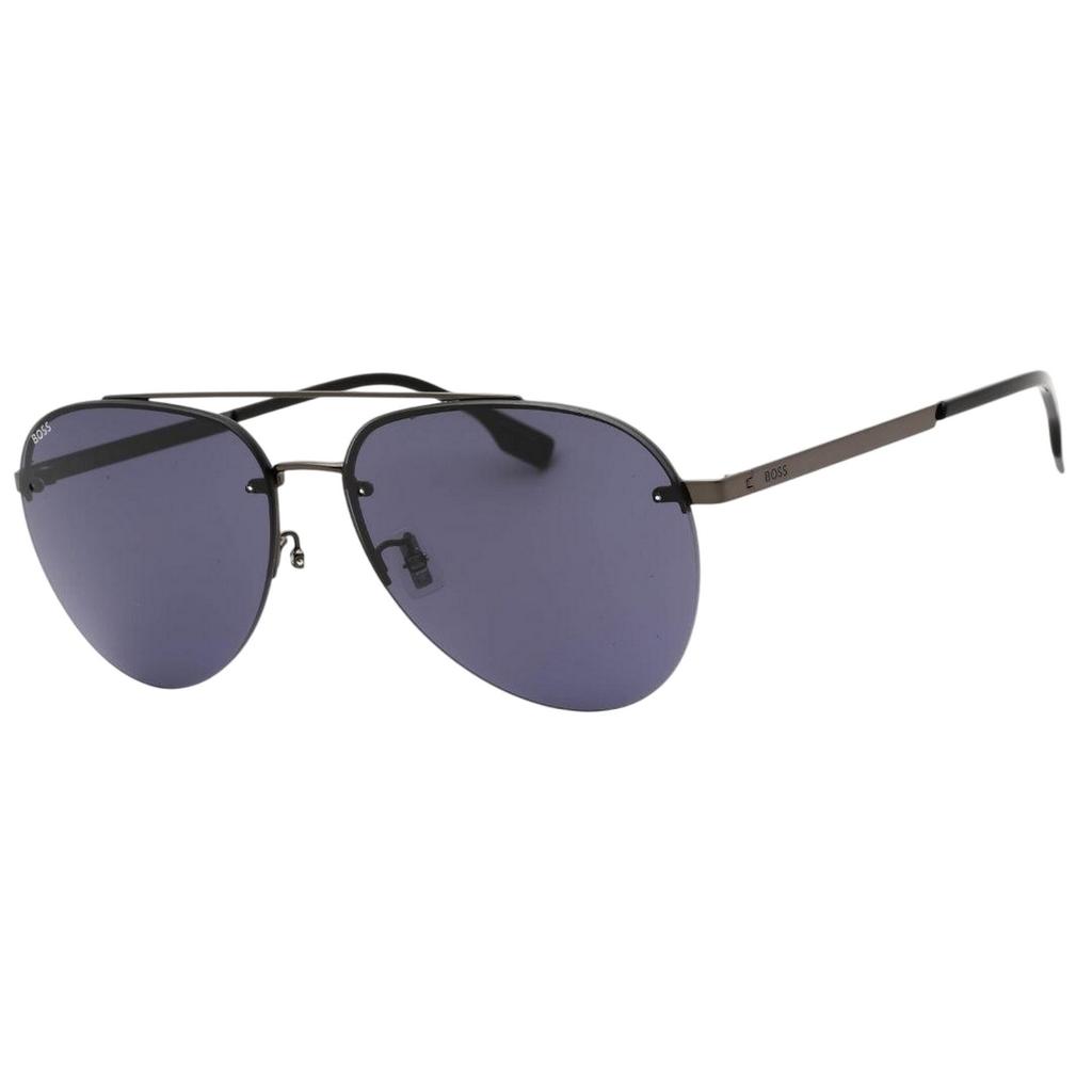 Hugo Boss Men's Sunglasses