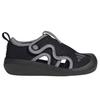 Childrens/Kids Altaventure Sports Sandals