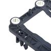 Cruise Radars Bracket 1271015056 28437-6RB8A Speed Adjuster Mount Designed For Certain SUV And Premium Vehicles