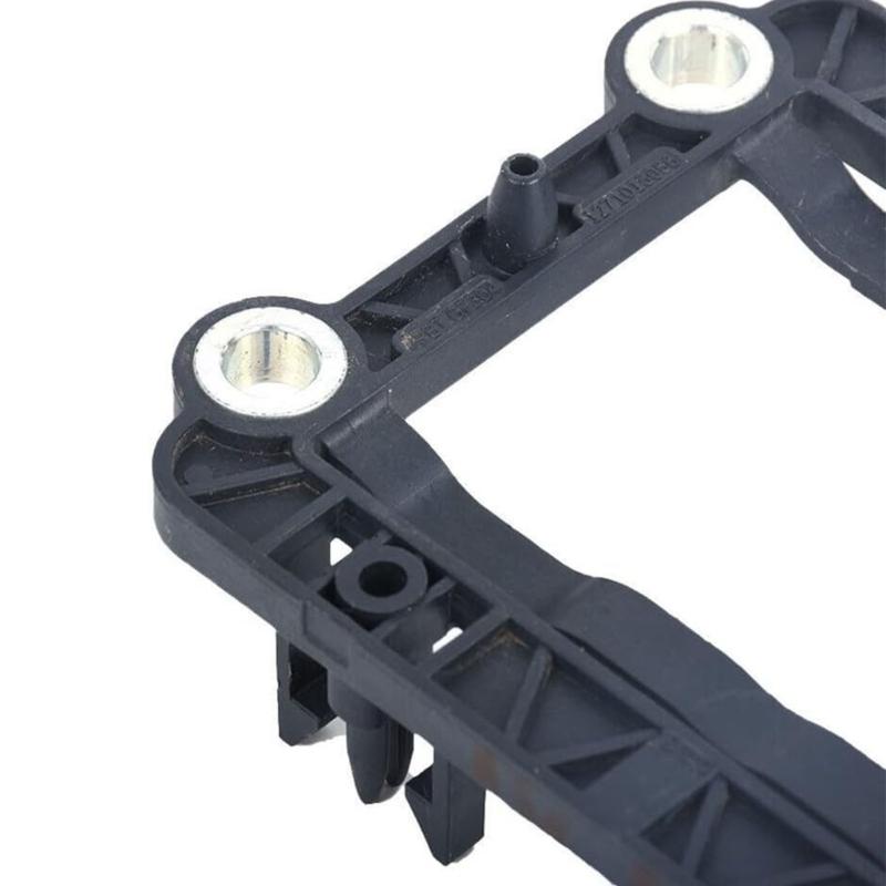 Cruise Radars Bracket 1271015056 28437-6RB8A Speed Adjuster Mount Designed For Certain SUV And Premium Vehicles