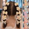 Accessori per capelli bambini – Mollette per capelli per bambini
