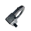 Steering Sensor For Honda CR-V FIT HR-V Odyssey Pilot 35000-T0A-003, 35000T0A003