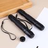 Self-Leveling Laser Tool: Cross Line Laser Level, Infrared Positioning Pointer & Alignment Marking Pen For Construction, Enginee