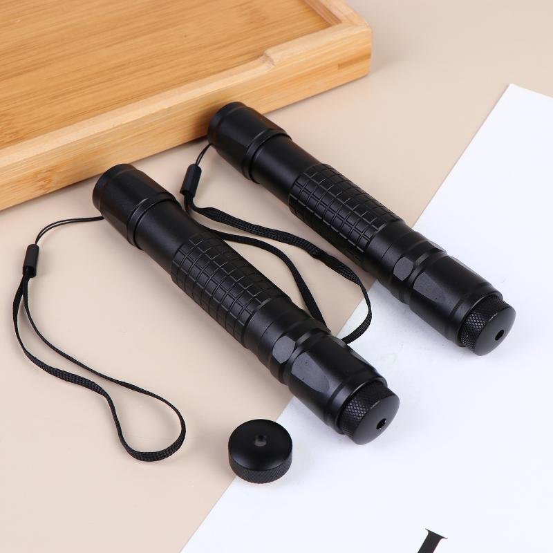 Self-Leveling Laser Tool: Cross Line Laser Level, Infrared Positioning Pointer & Alignment Marking Pen For Construction, Enginee