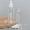 Windshield Cleaning Set Features Telescoping Rod And 6 Washable Microfiber Cleaning Pad