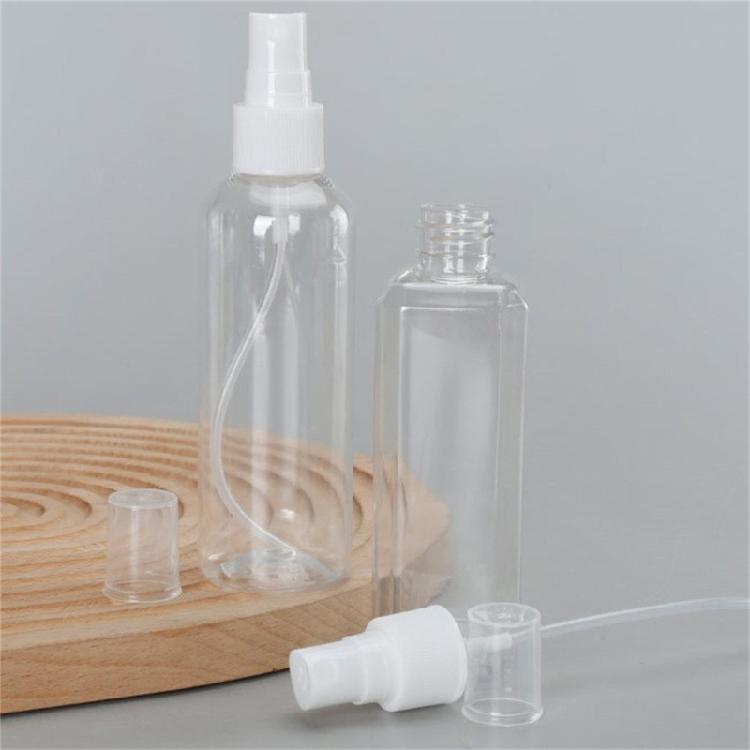 Windshield Cleaning Set Features Telescoping Rod And 6 Washable Microfiber Cleaning Pad