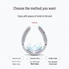 SKG Smart Pulse Cervical Neck Massager