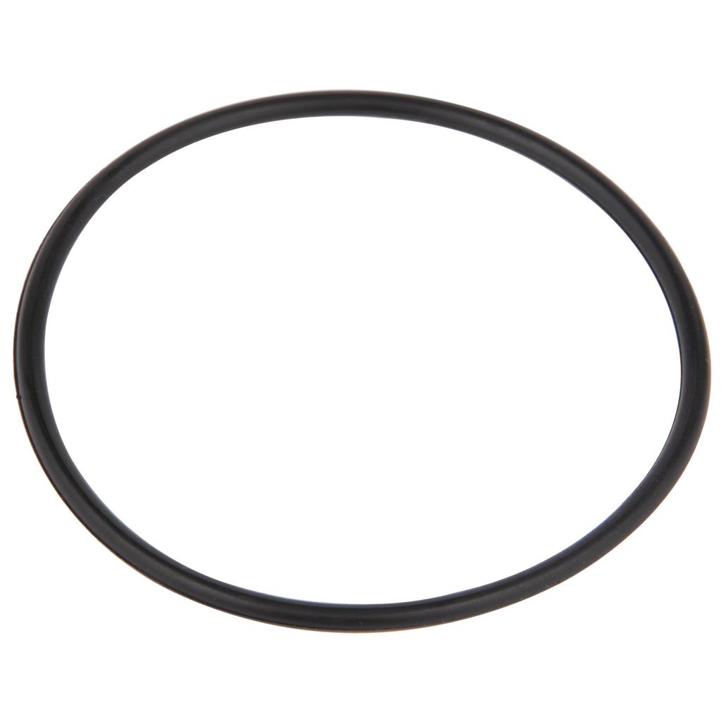 Kijima Motorcycle Parts O-ring Oil Filter Filter Cover for Honda