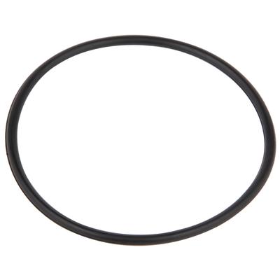 Φίλτρα μοτοσικλέτας – Φίλτρα υγρών