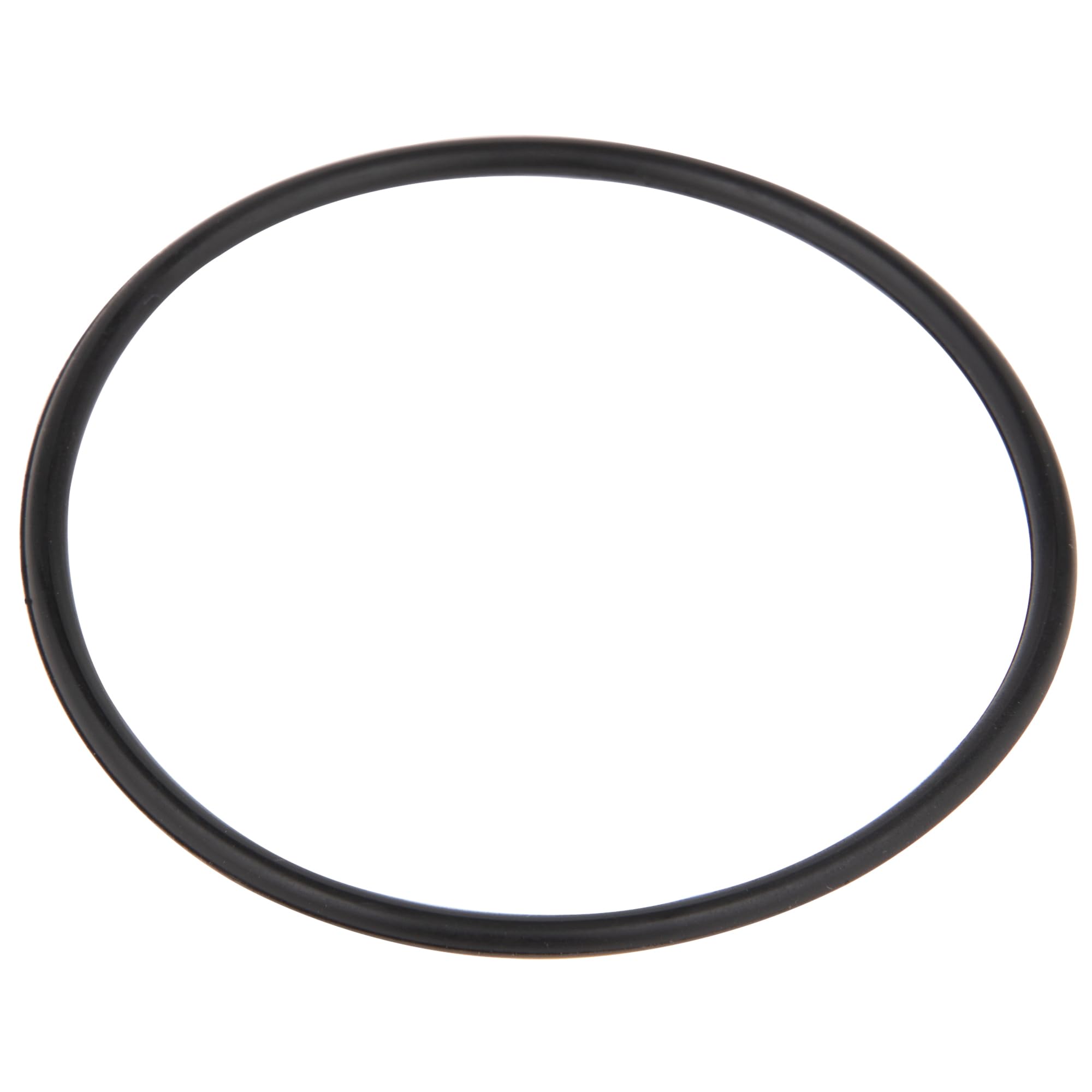 

Kijima 91302-KF0-003 105-7070 Мотоцикл Мотоциклетные Запчасти Крышка Фильтра Уплотнительное Кольцо для Honda чёрный