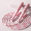 Hodtown Kids Bamboo Style Jump Rope