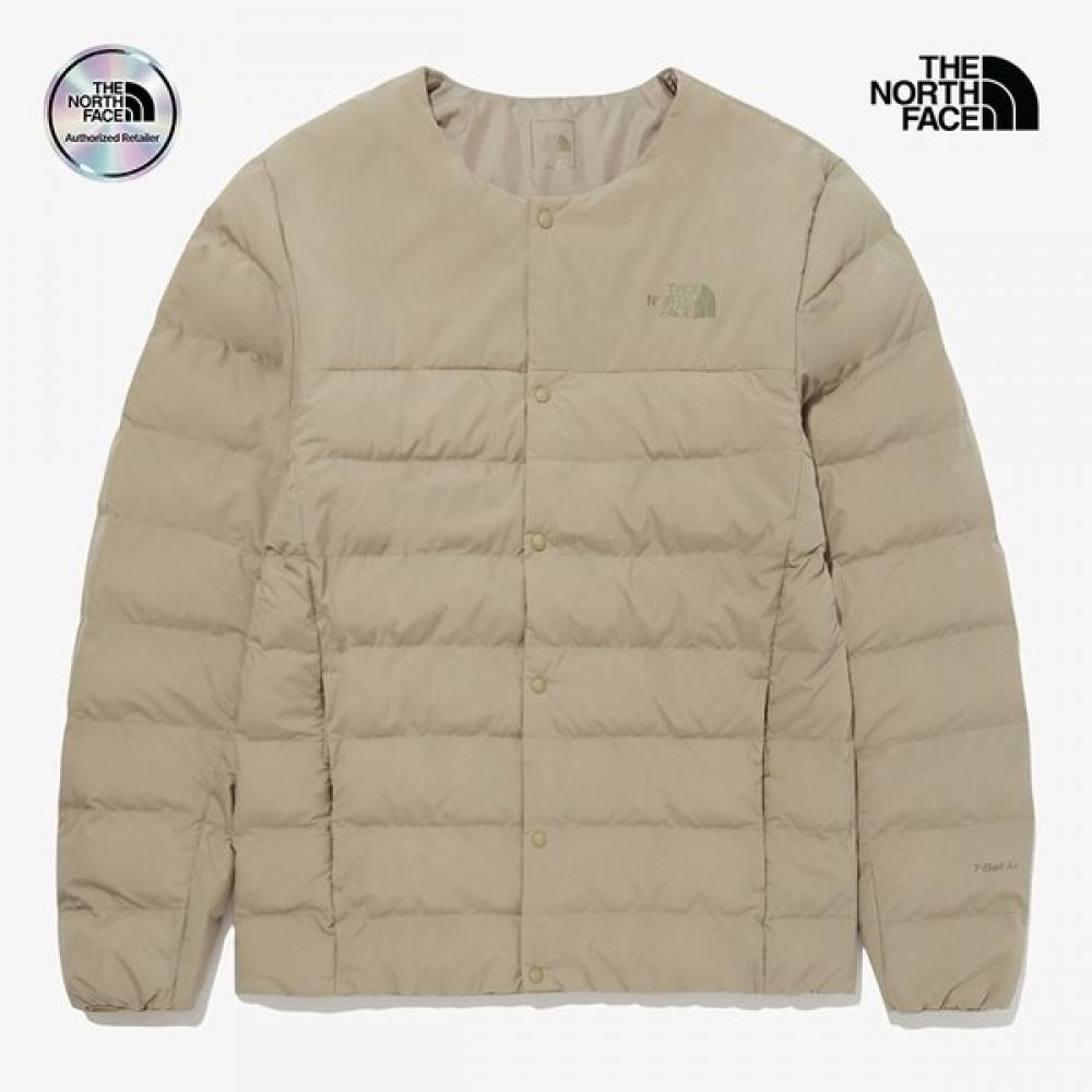 The NorTh Face Men Lewis Ex T Ball Cardigan laT Nj3nq60c 85