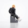 BANPRESTO Tokyo Revengers Break Time Collection Ken Ryuguji Vol. 2