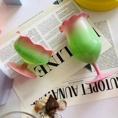 Tazze e bicchieri – Tazze