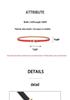 Women's Fashionable Genuine Leather Black Thin Belt for Skirt, Suit, Jeans - Versatile, Simple, Korean Style