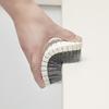 Multifunctional Home Cleaning Brush for Windows, Bathtubs and Floors