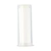 Brand New Fishing Tool Fishing Elastic Thread Polyester White
