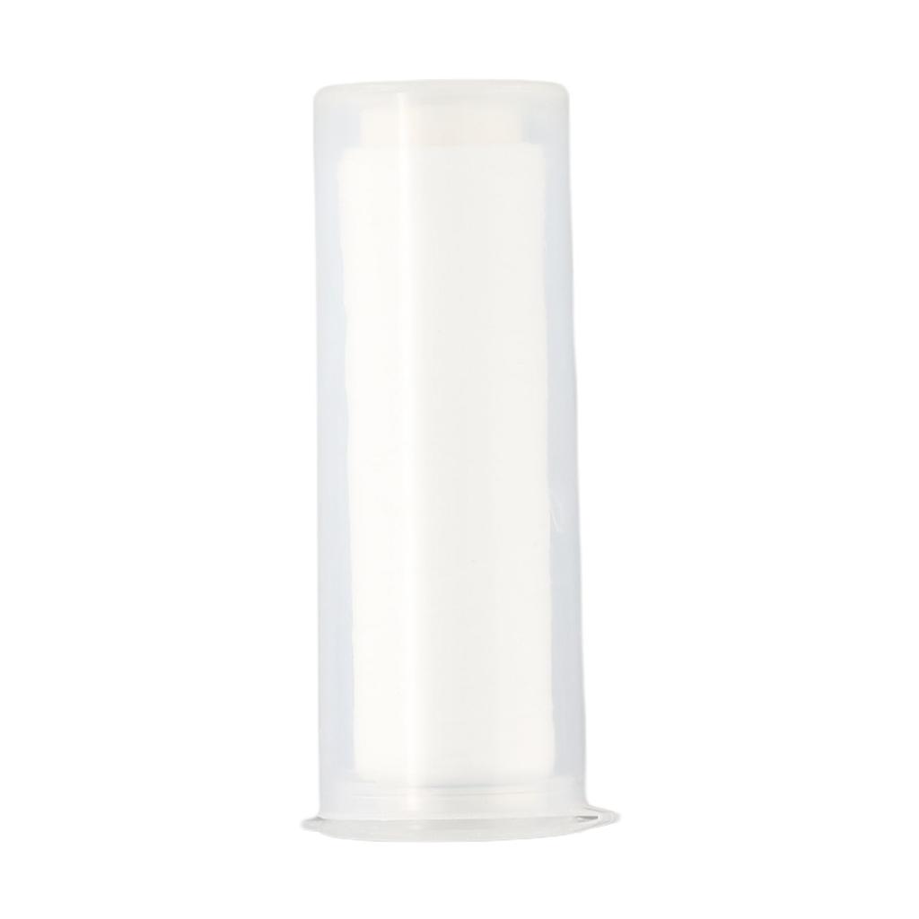 Brand New Fishing Tool Fishing Elastic Thread Polyester White