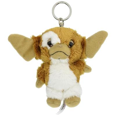 [NICI] BB Gremlins Gizmo 10cm Beanbag Plush Keyring