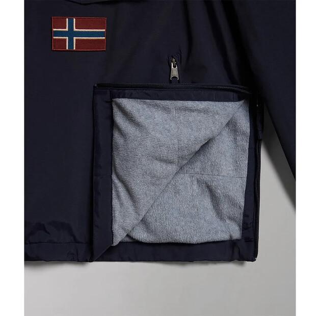 Napapijri Rainforest Pocket 2 куртка