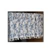 Japanese-Style Small Fresh Bedroom Door Curtain Kitchen Half Curtain Shoe Cabinet Cover Book Room Cover Ugly Short Curtain Through Pole Type